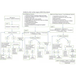 Article figure